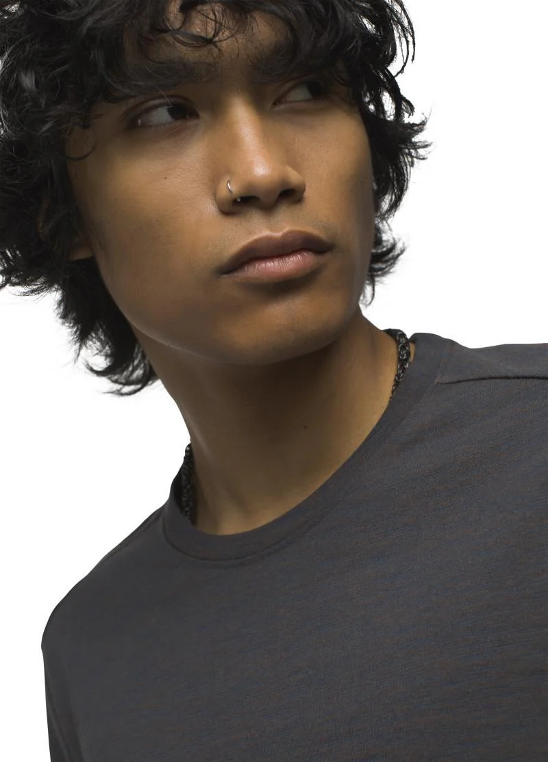 Ronnie Crew II - Mens - Image 20