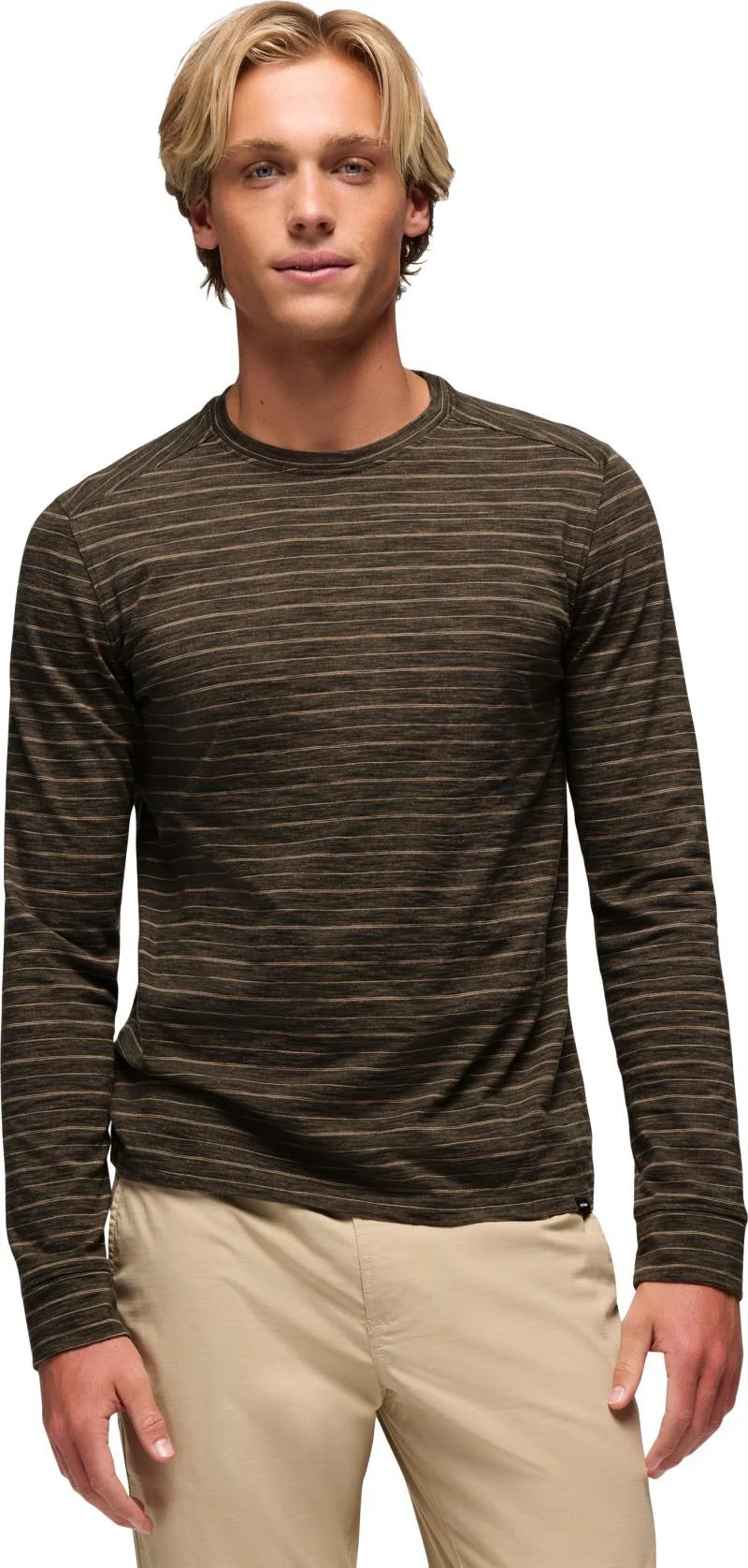 Ronnie Crew II - Mens - Image 22