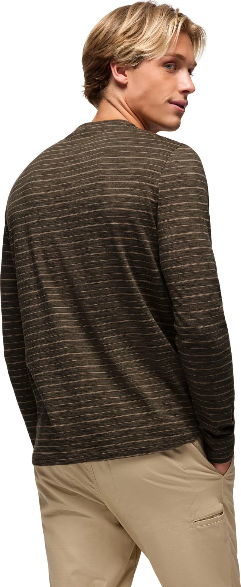 Ronnie Crew II - Mens - Image 23
