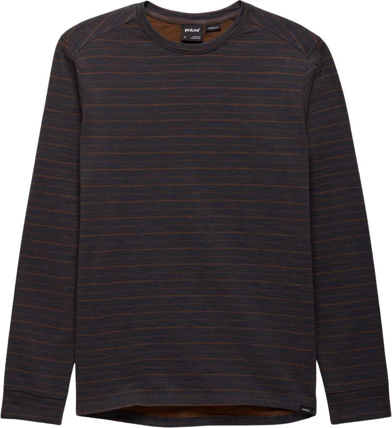 Ronnie Crew II - Mens - Image 24