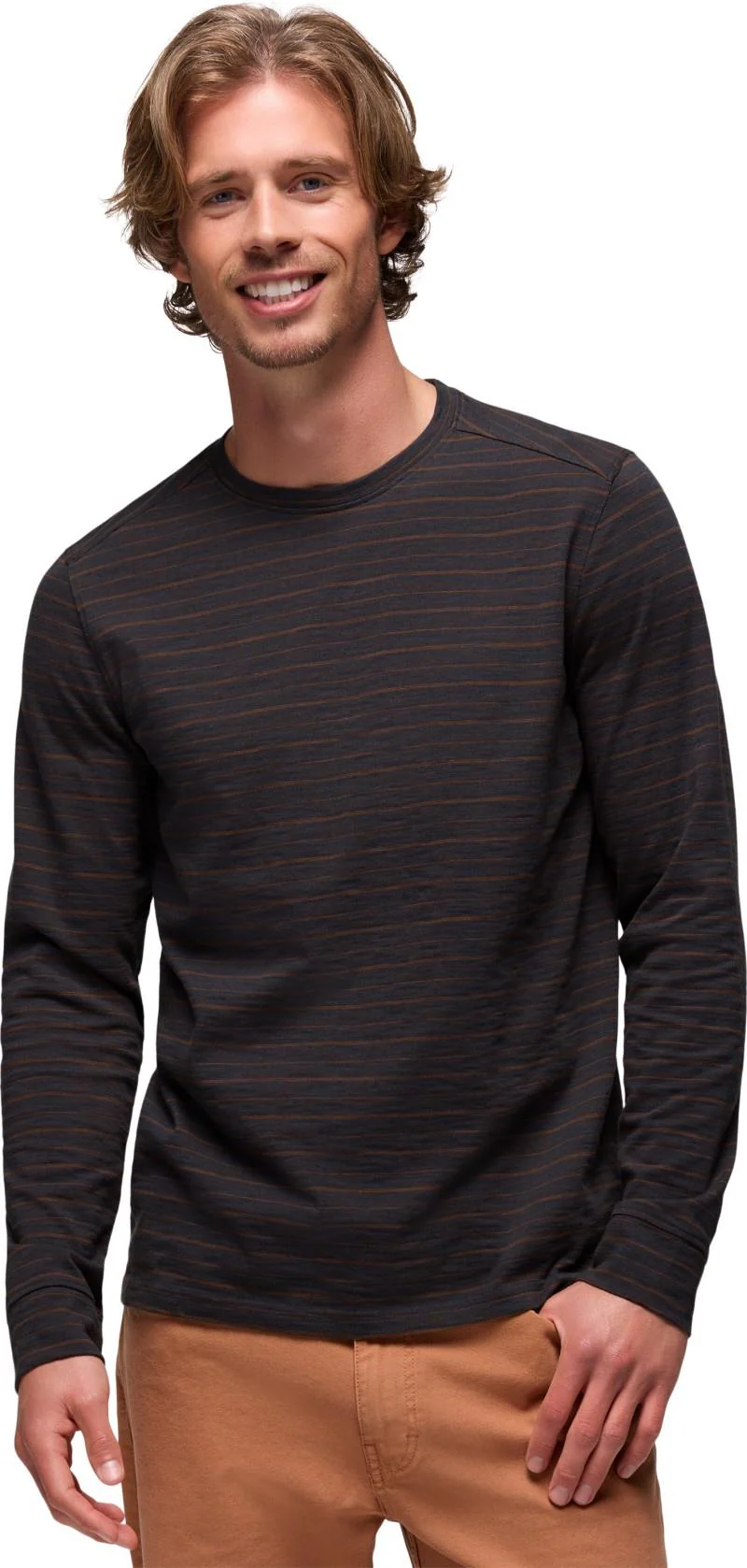 Ronnie Crew II - Mens - Image 25