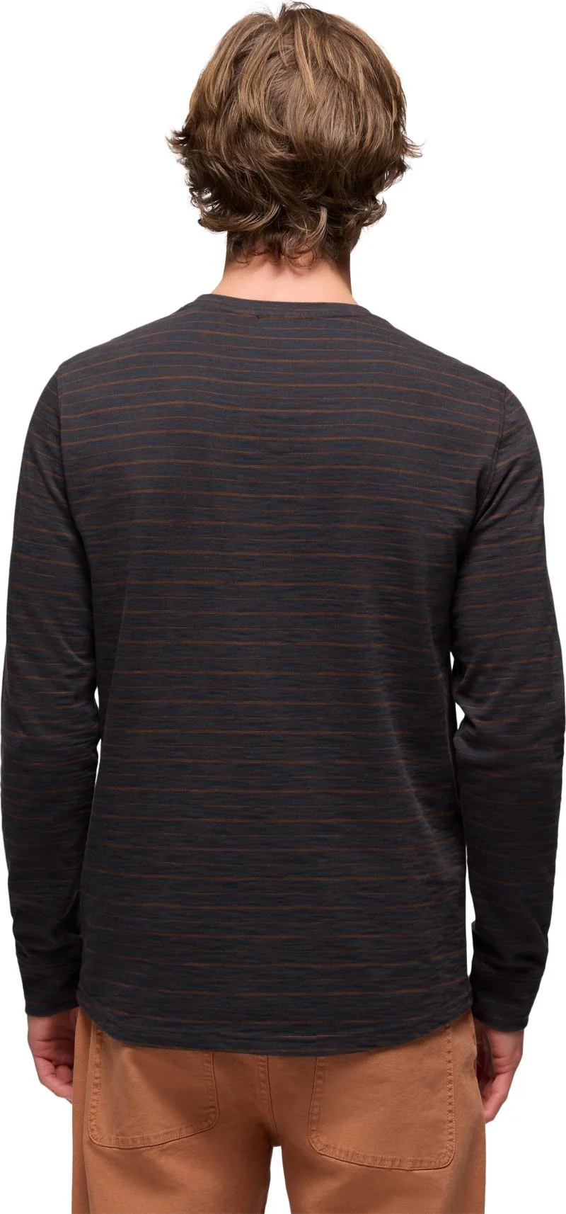 Ronnie Crew II - Mens - Image 26