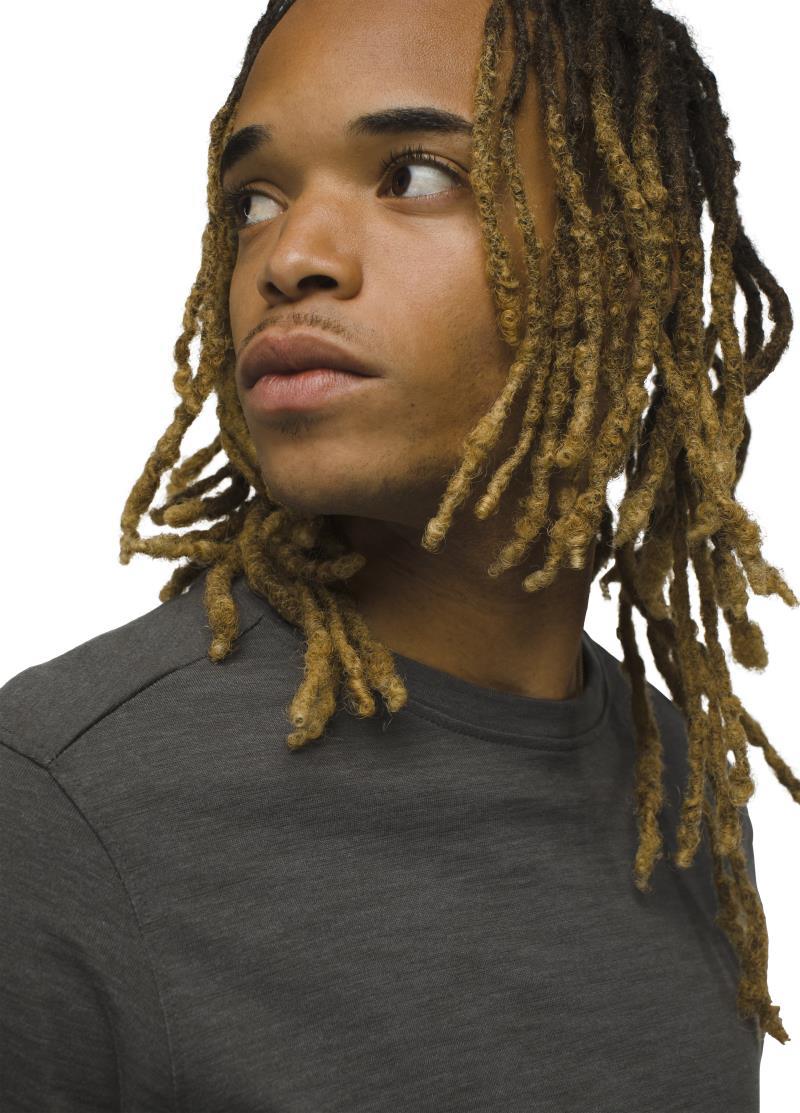 Ronnie Crew II - Mens - Image 4