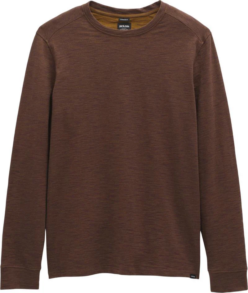 Ronnie Crew II - Mens - Image 5