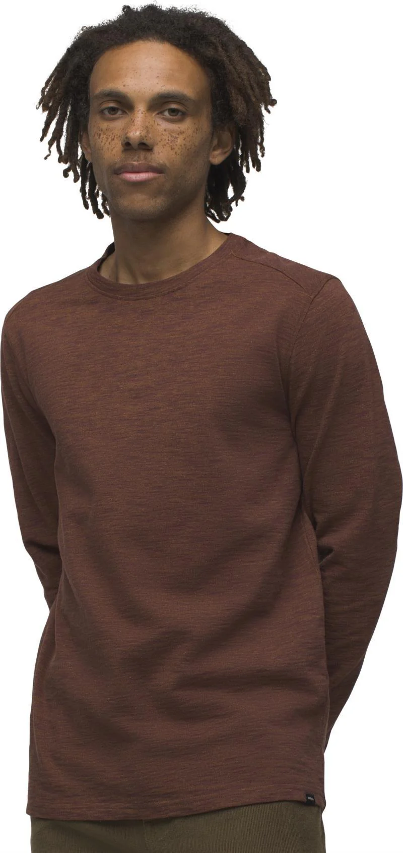 Ronnie Crew II - Mens - Image 6