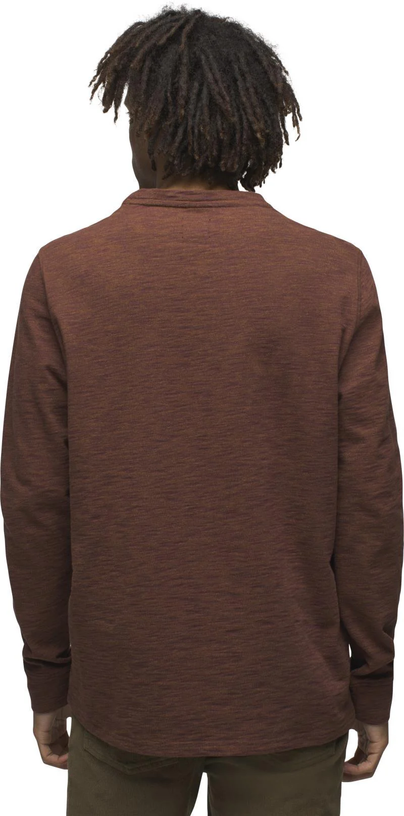 Ronnie Crew II - Mens - Image 7