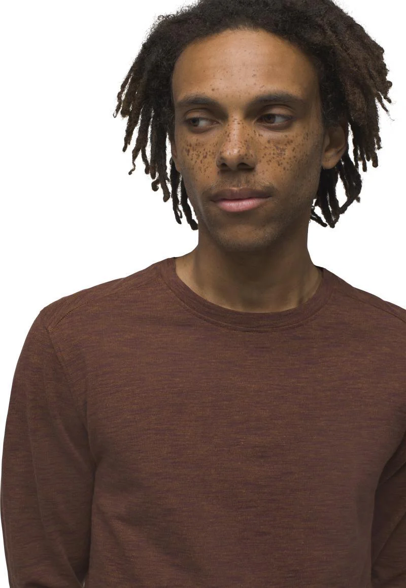 Ronnie Crew II - Mens - Image 8