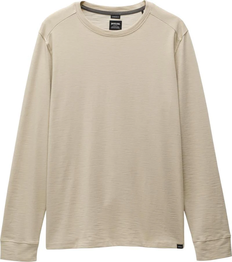 Ronnie Crew II - Mens - Image 9