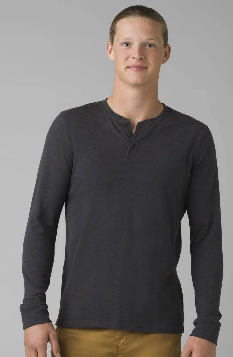 Ronnie Henley II - Mens - Image 10
