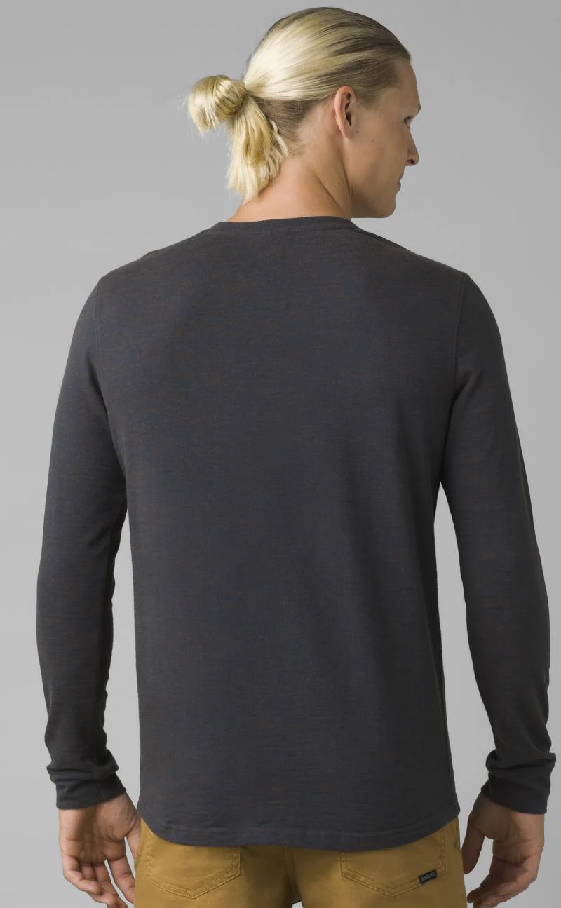 Ronnie Henley II - Mens - Image 11