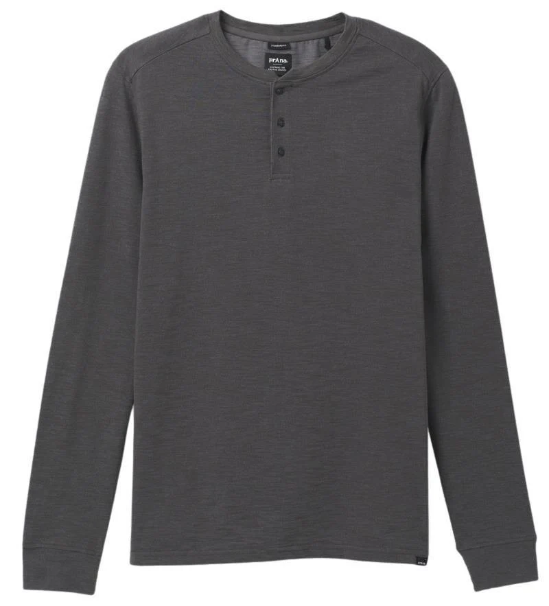 Ronnie Henley II - Mens - Image 13