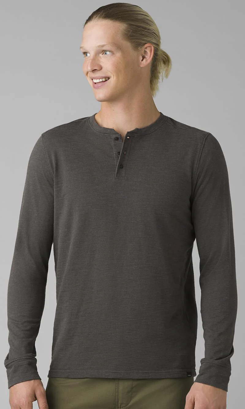 Ronnie Henley II - Mens - Image 14