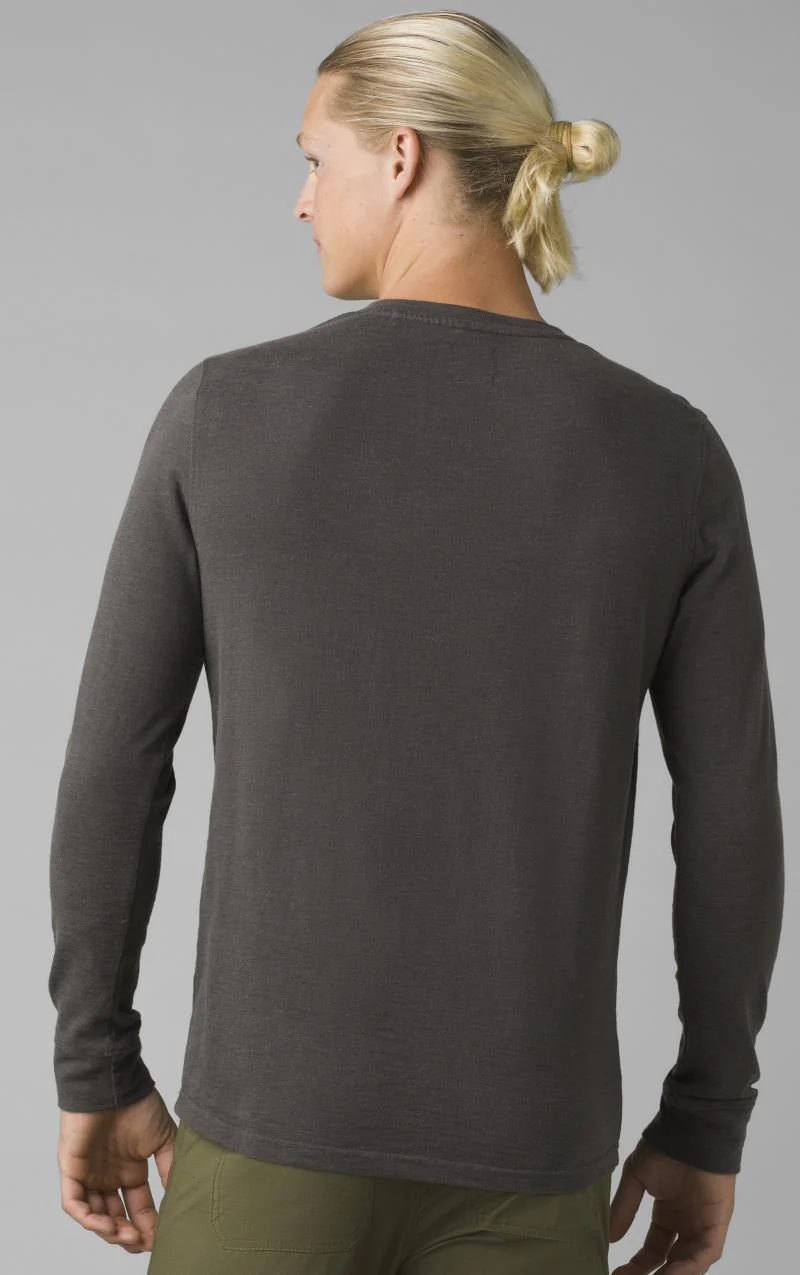 Ronnie Henley II - Mens - Image 15