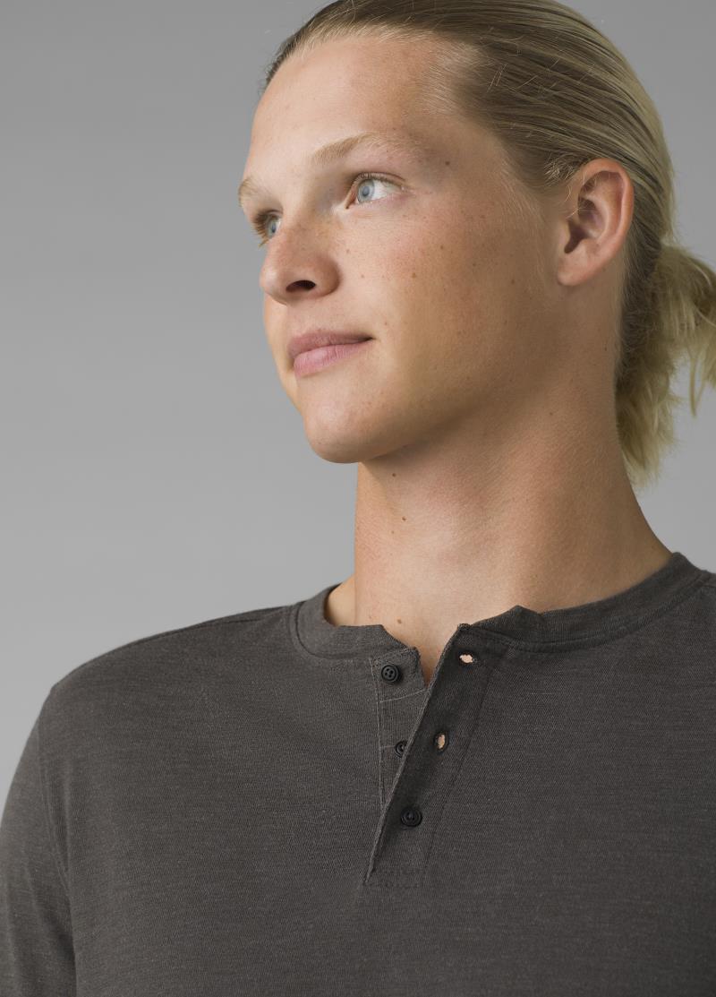 Ronnie Henley II - Mens - Image 16