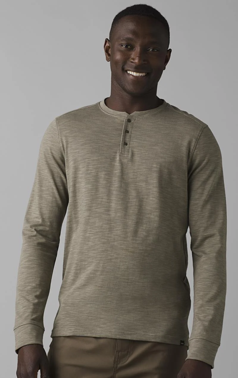 Ronnie Henley II - Mens - Image 2