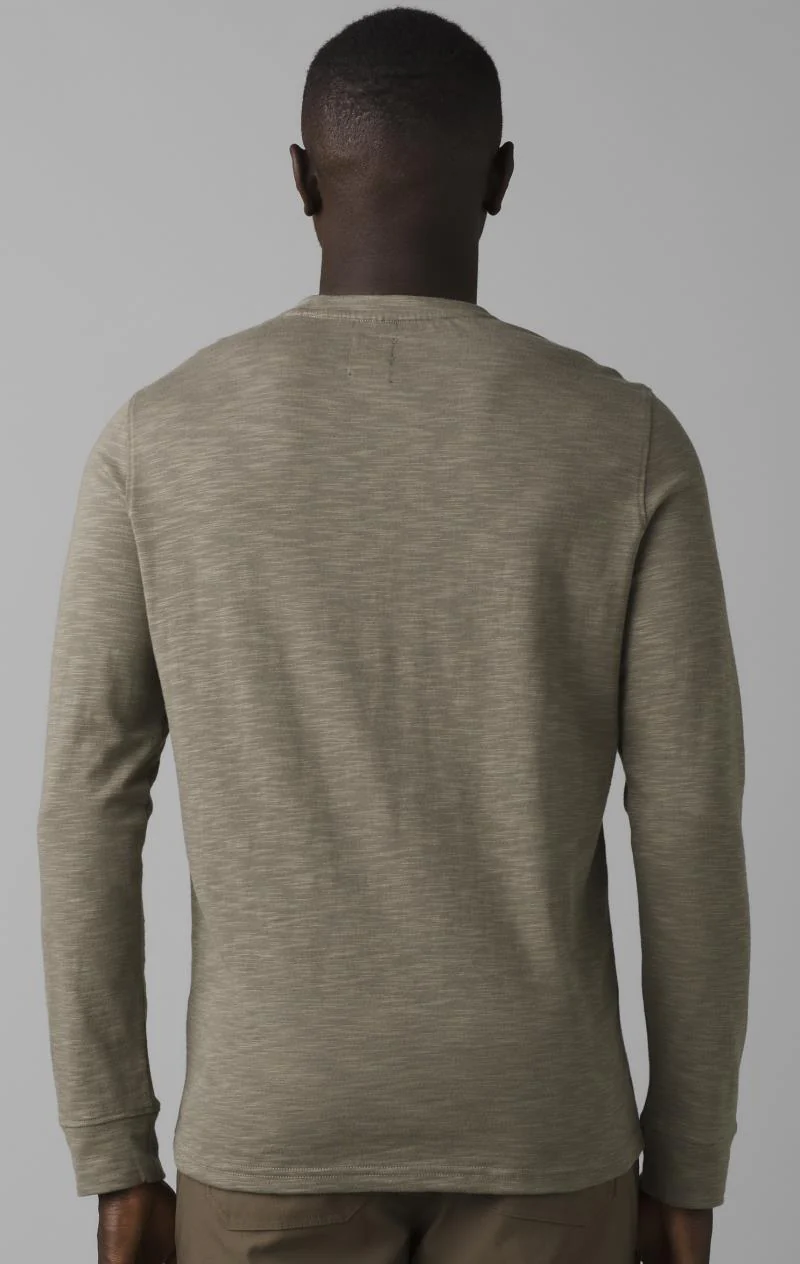 Ronnie Henley II - Mens - Image 3
