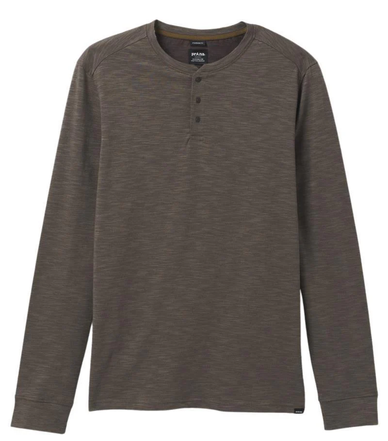 Ronnie Henley II - Mens - Image 4