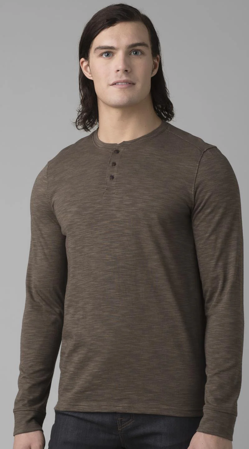 Ronnie Henley II - Mens - Image 5