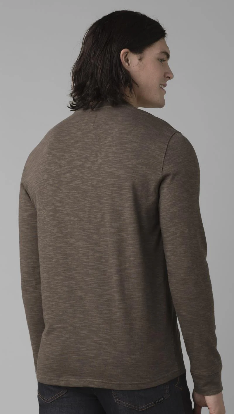Ronnie Henley II - Mens - Image 6