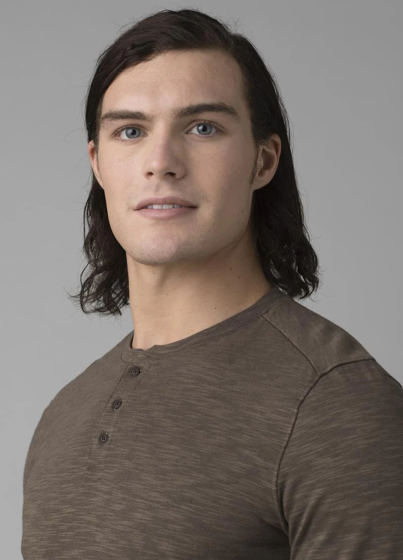 Ronnie Henley II - Mens - Image 7