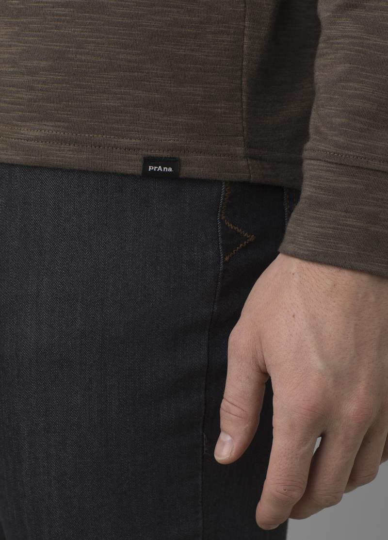 Ronnie Henley II - Mens - Image 8