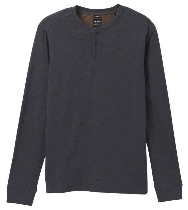 Ronnie Henley II - Mens - Image 9