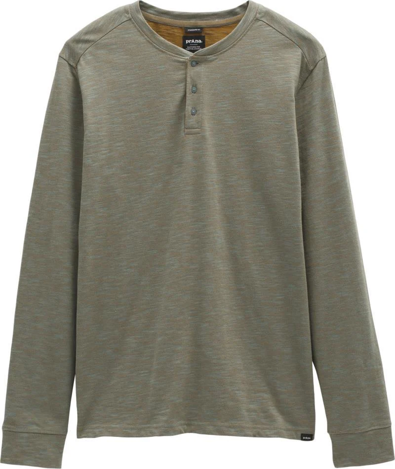 Ronnie Henley II - Mens - Image 10