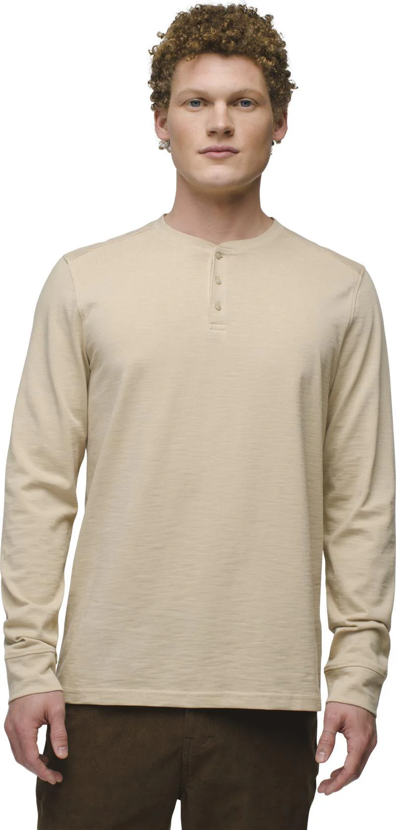 Ronnie Henley II - Mens - Image 11