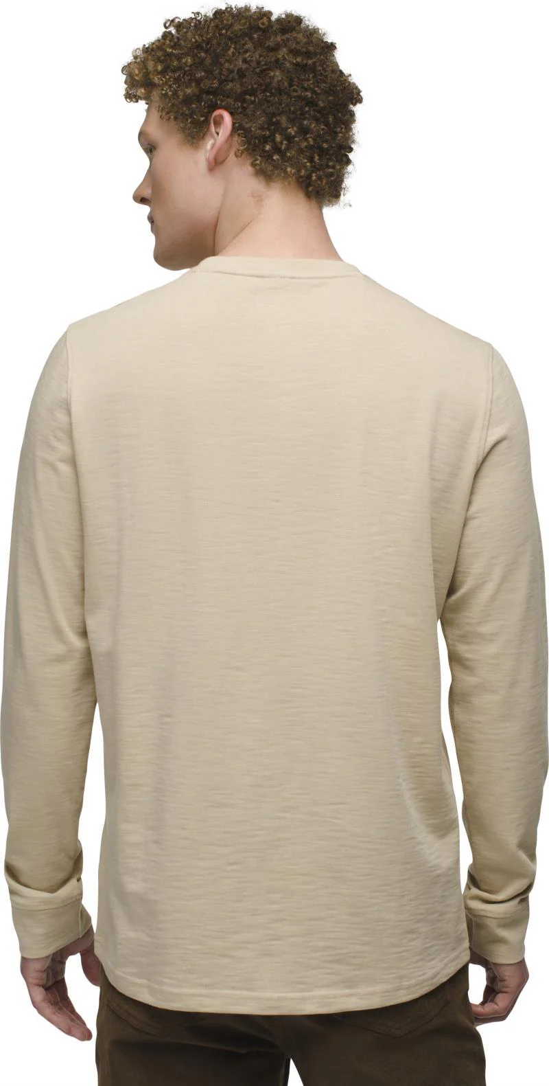 Ronnie Henley II - Mens - Image 12