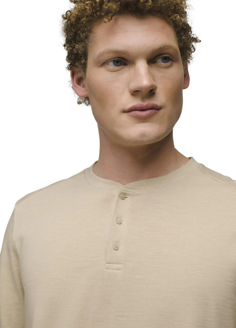 Ronnie Henley II - Mens - Image 13
