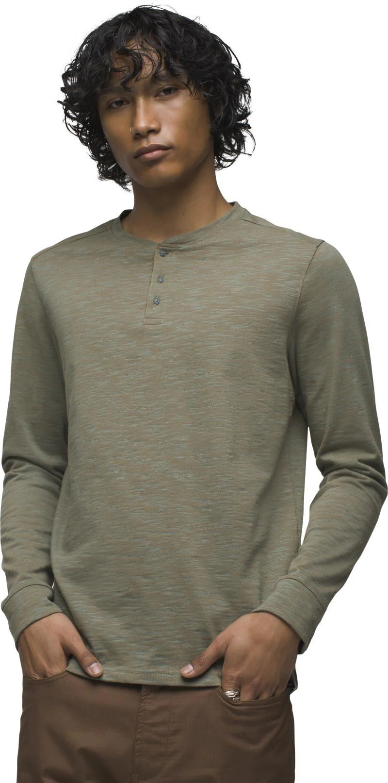 Ronnie Henley II - Mens - Image 14