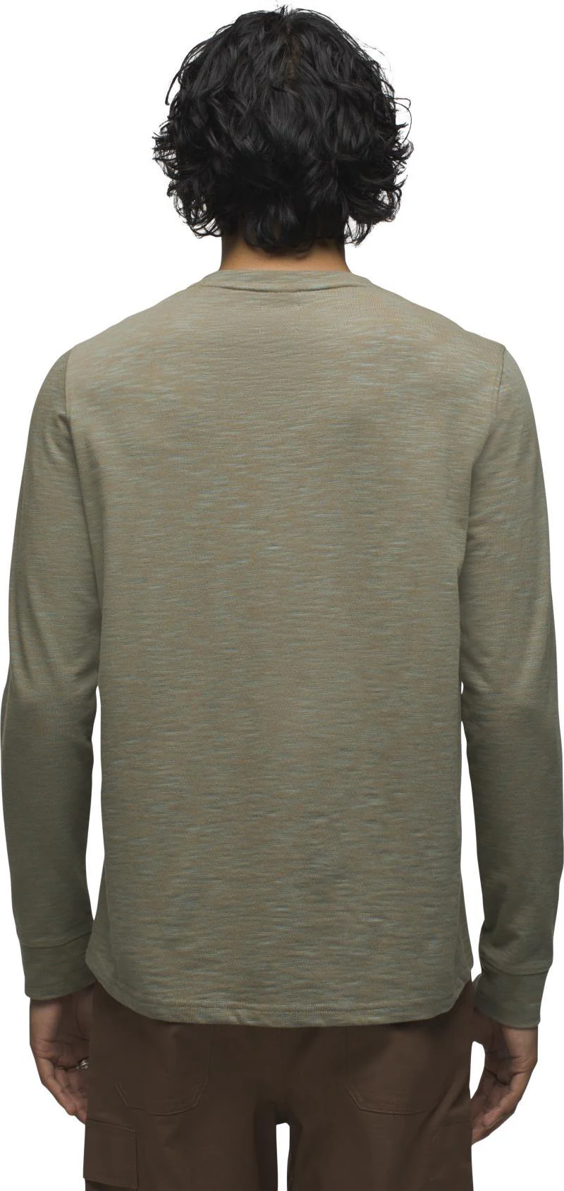 Ronnie Henley II - Mens - Image 15