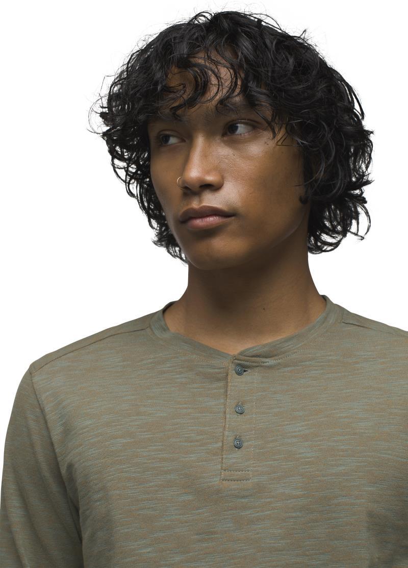 Ronnie Henley II - Mens - Image 16