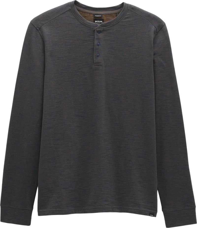 Ronnie Henley II - Mens - Image 17