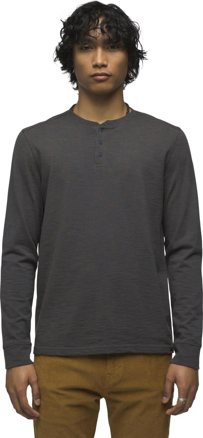 Ronnie Henley II - Mens - Image 18