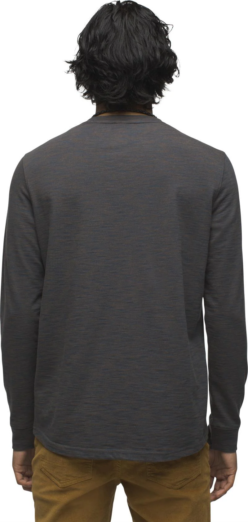 Ronnie Henley II - Mens - Image 19