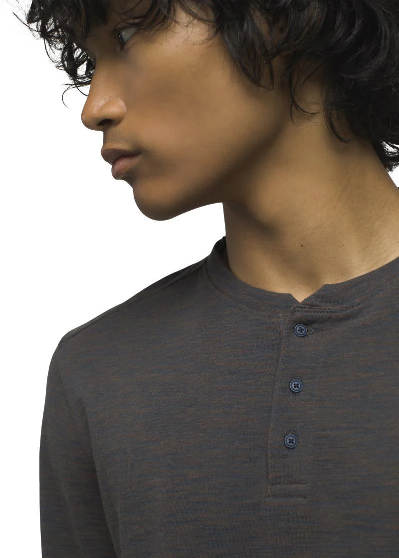 Ronnie Henley II - Mens - Image 20