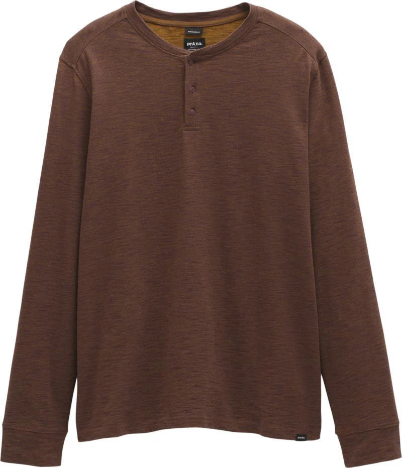 Ronnie Henley II - Mens - Image 5