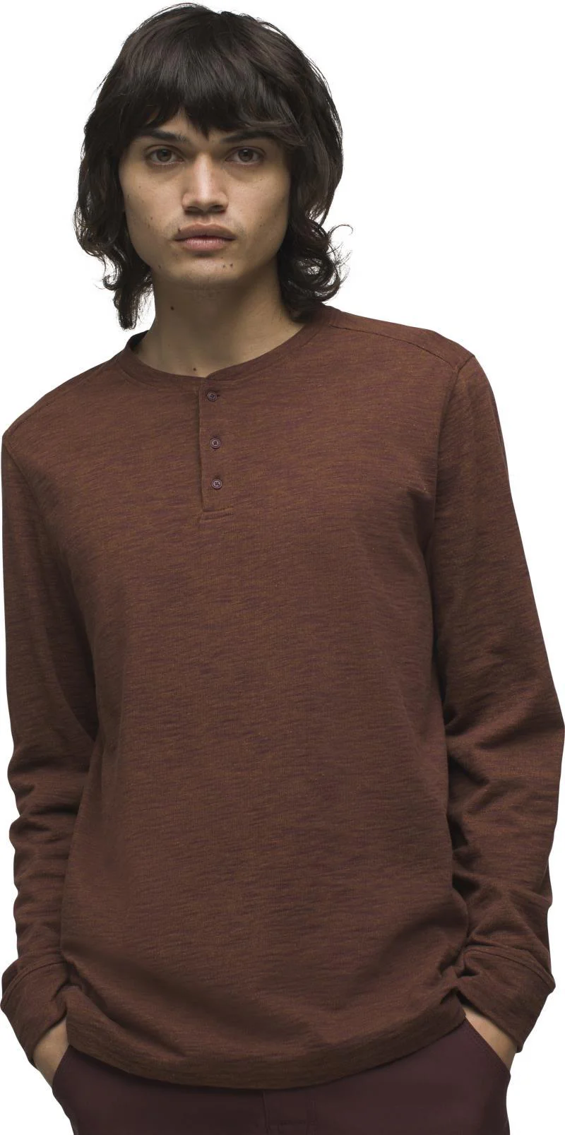 Ronnie Henley II - Mens - Image 6