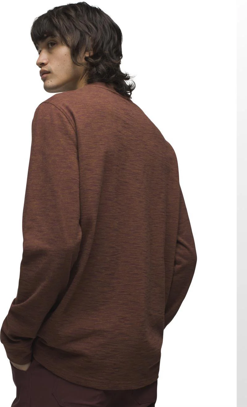Ronnie Henley II - Mens - Image 7