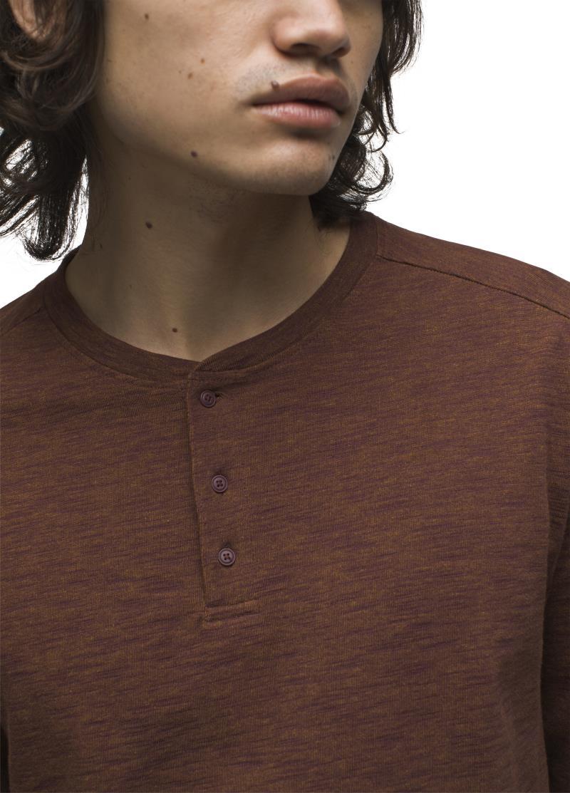 Ronnie Henley II - Mens - Image 8