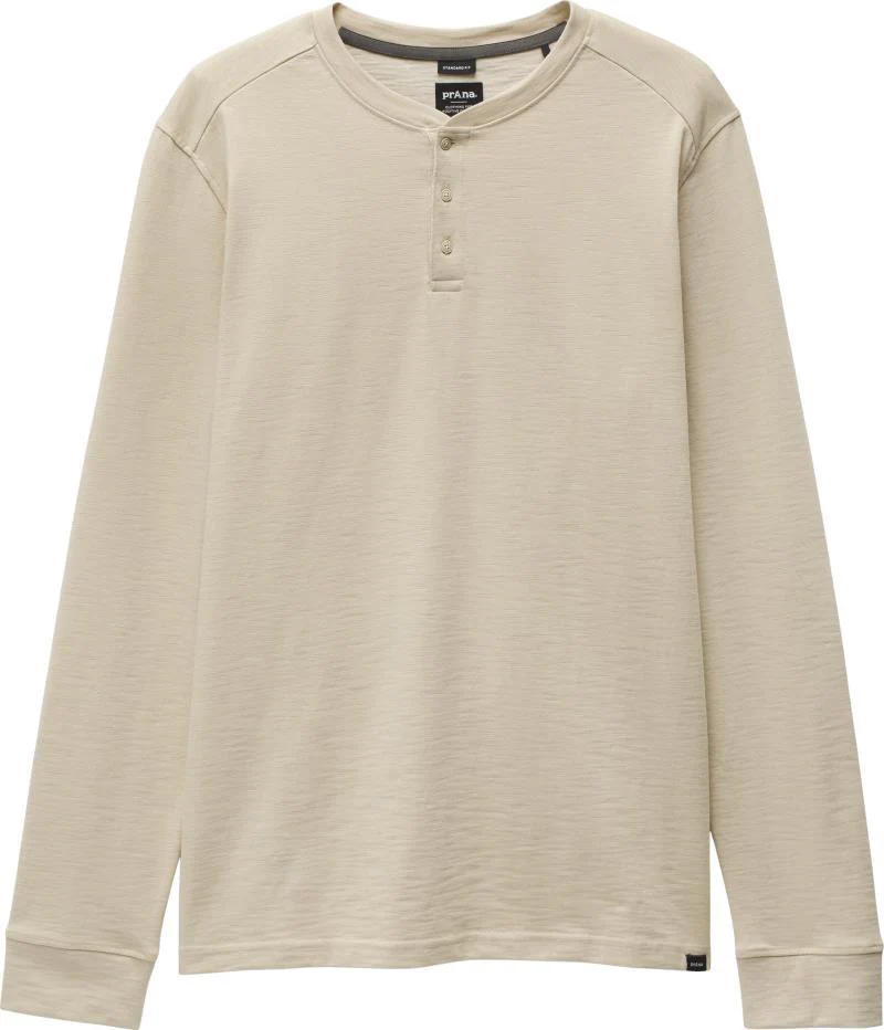 Ronnie Henley II - Mens - Image 9
