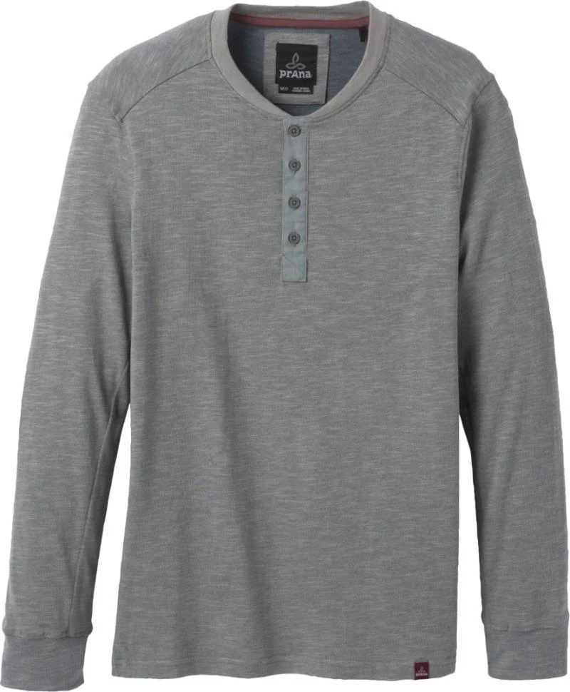 Ronnie Henley - Mens - Image 2