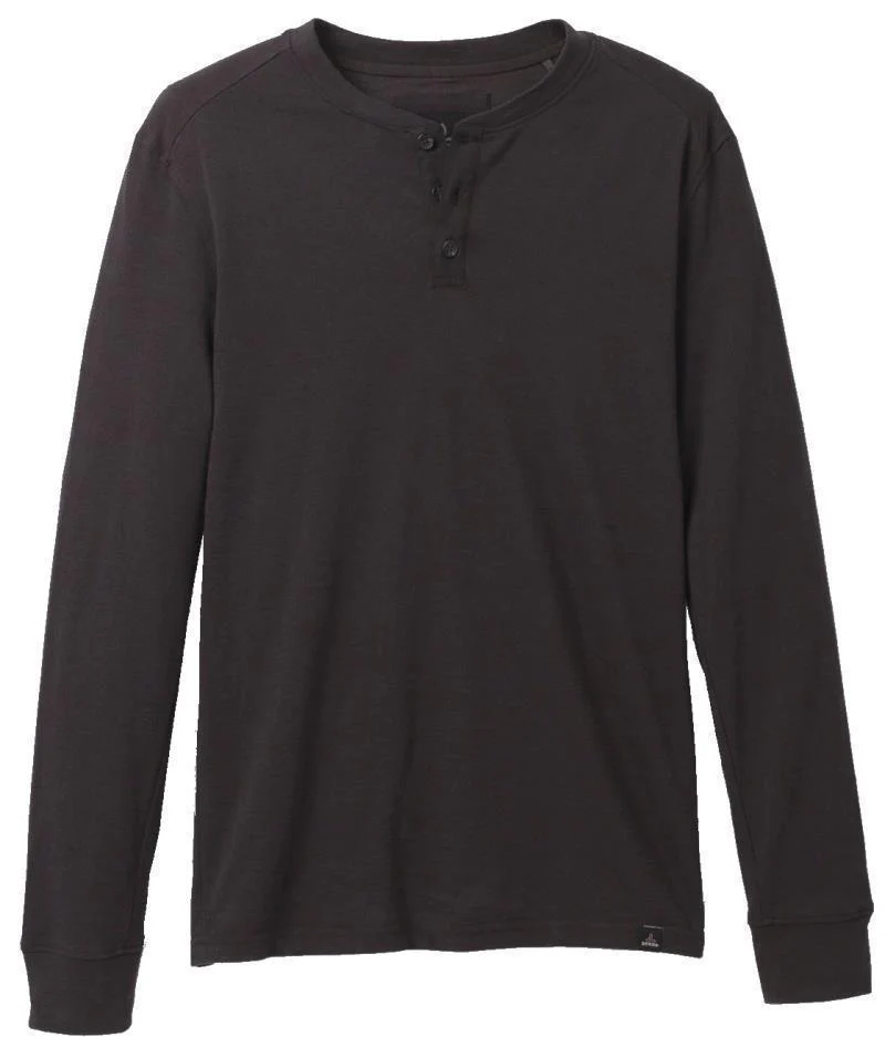 Ronnie Henley - Mens - Image 3