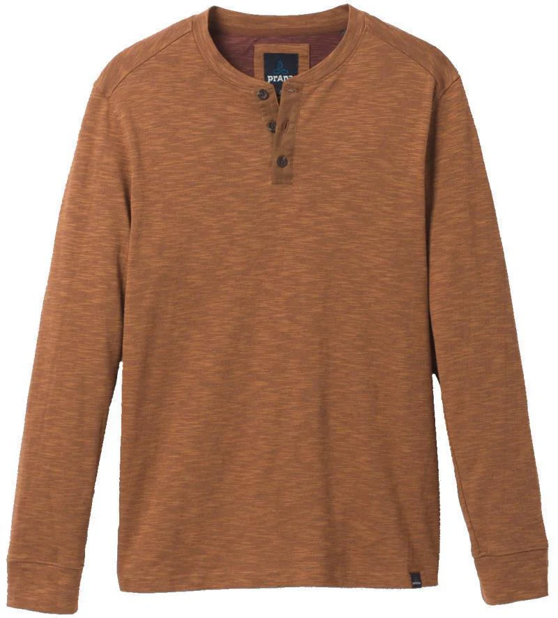 Ronnie Henley - Mens - Image 4