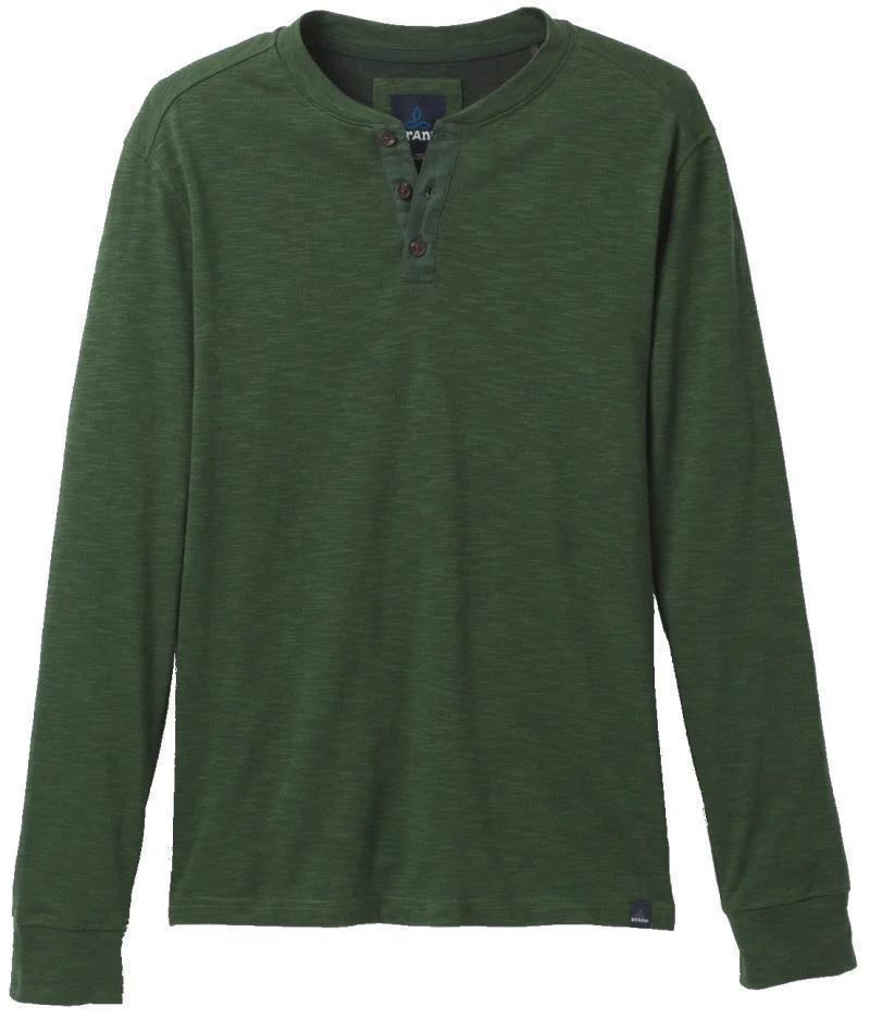 Ronnie Henley - Mens - Image 5