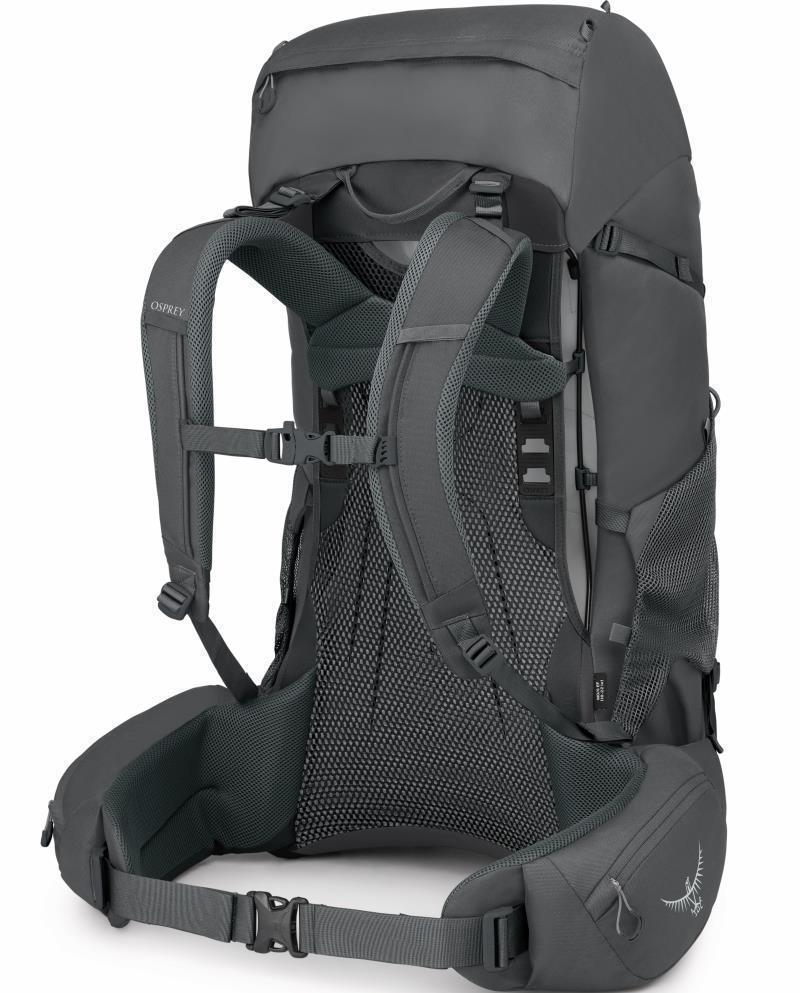 Rook 65L Extended Fit - Mens - Image 3