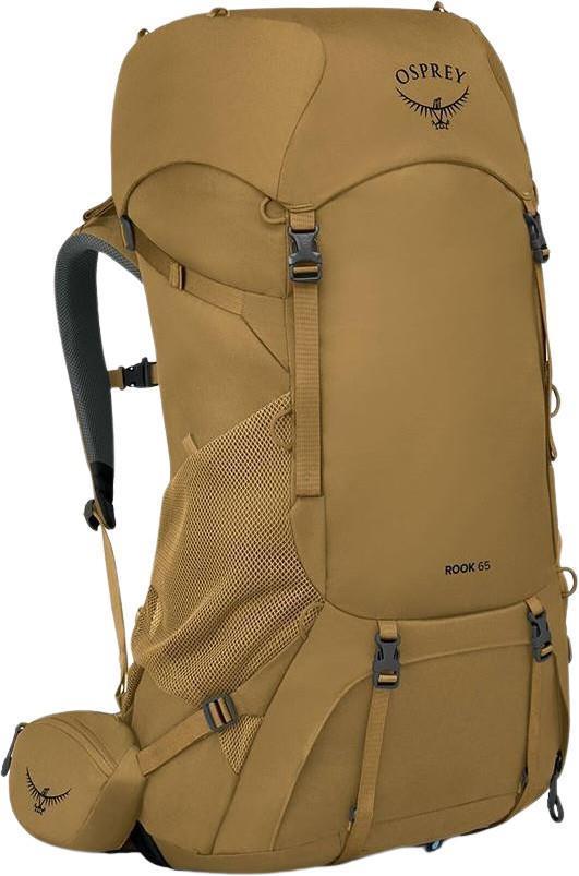 Rook 65L Extended Fit - Mens - Image 4