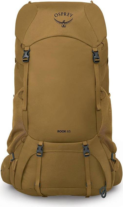 Rook 65L Extended Fit - Mens - Image 5