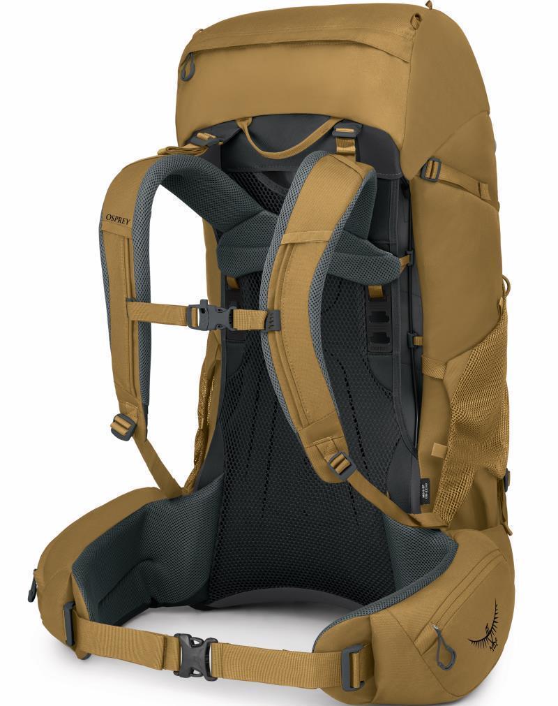 Rook 65L Extended Fit - Mens - Image 6